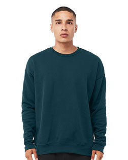 Atlantic product color