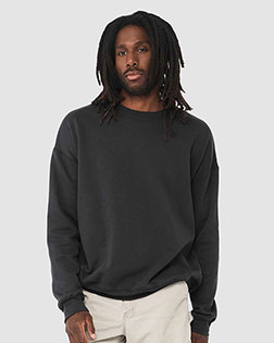 Dark Grey product color