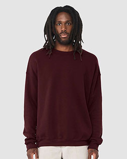 Maroon product color