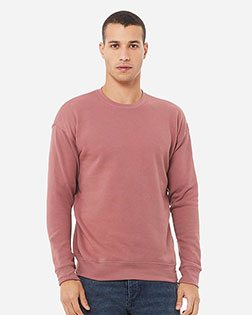 Mauve product color