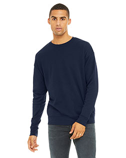 Navy product color