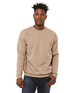Tan product color