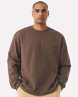 Cocoa product color