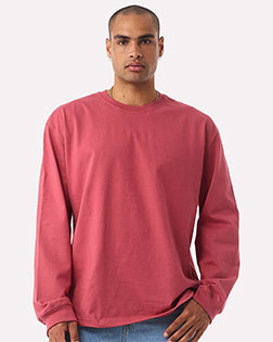 Vintage Red product color