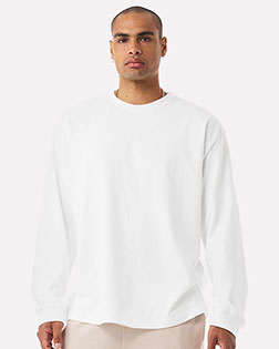 White product color