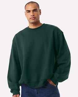 Forest product color