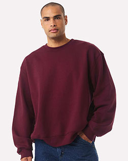 Maroon product color