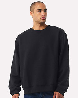 Vintage Black product color