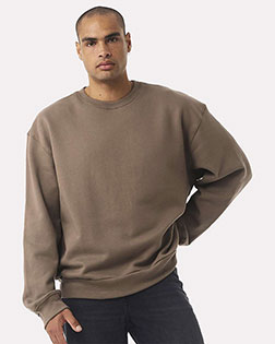 Vintage Brown product color