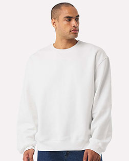White product color