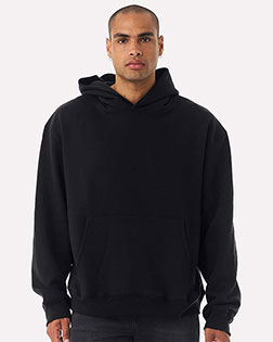 Black product color