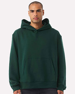 Forest product color