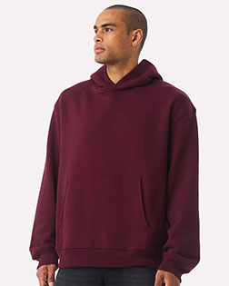 Maroon product color