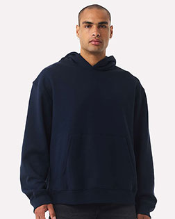 Navy product color
