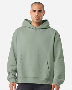 Sage product color