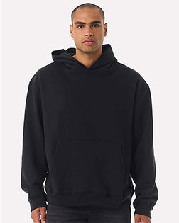 Vintage Black product color