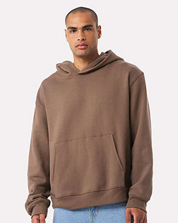 Vintage Brown product color