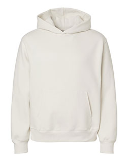 Vintage White product color