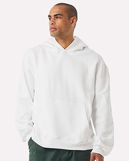 White product color
