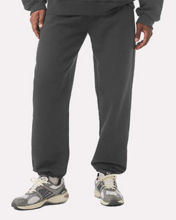 Bella + Canvas 4737 Unisex 10 oz. Heavyweight Sweatpants at GotApparel