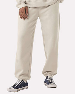 Bella + Canvas 4737 Unisex 10 oz. Heavyweight Sweatpants at GotApparel