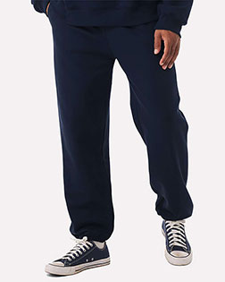 Bella + Canvas 4737 Unisex 10 oz. Heavyweight Sweatpants at GotApparel