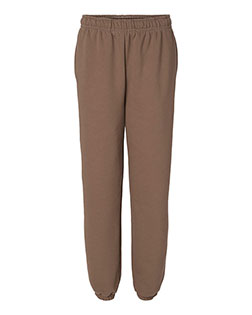 Vintage Brown product color