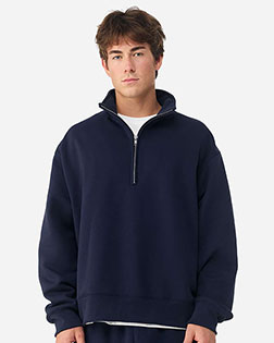 Navy product color
