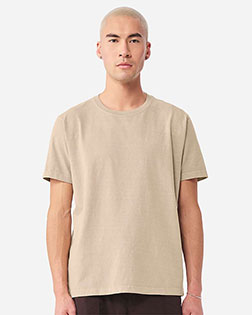 Khaki product color