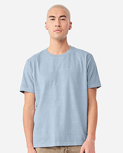 Light Washed Denim product color
