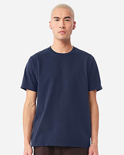 Navy product color