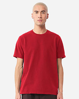 Pop Red product color