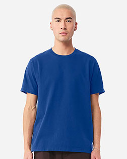 Royal Blue product color