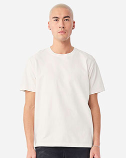 Vintage White product color