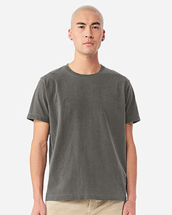 Washed Charcoal product color