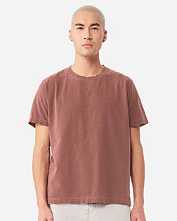 Washed Chestnut product color