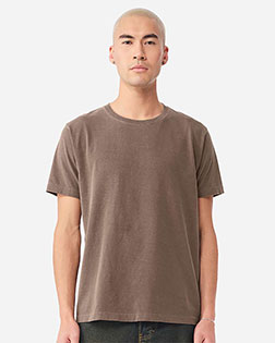 Washed Cocoa product color