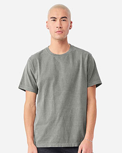 Washed Grey product color