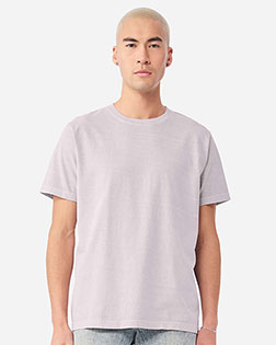 Washed Lavender product color