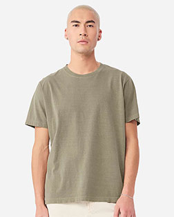 Washed Olive product color