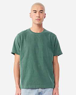 Washed Pine product color