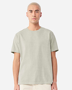 Washed Thyme product color