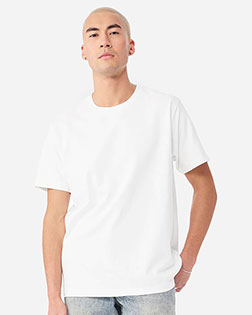 White product color