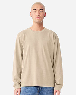 Khaki product color