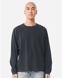 Washed Black product color