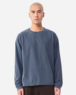 Washed Navy product color