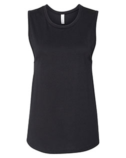 Black product color