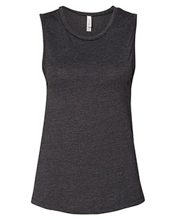 Dark Grey Heather product color