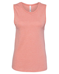 Heather Sunset product color