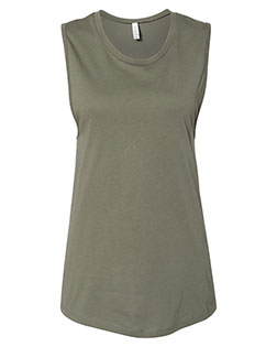 Military Green product color
